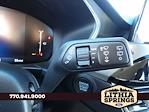 2026 Ford Escape FWD SUV for sale #TUA44360 - photo 25