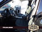 2026 Ford Escape FWD SUV for sale #TUA44360 - photo 30
