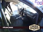 2026 Ford Escape FWD SUV for sale #TUA44360 - photo 35