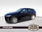 2026 Ford Escape FWD SUV for sale #TUA44360 - photo 5