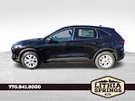 2026 Ford Escape FWD SUV for sale #TUA44360 - photo 6