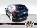 2026 Ford Escape FWD SUV for sale #TUA44360 - photo 8