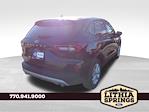 2026 Ford Escape FWD SUV for sale #TUA44360 - photo 2