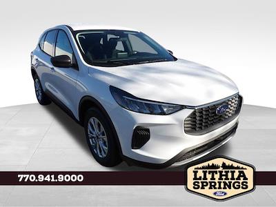 New 2026 Ford Escape Active for sale #TUA46140 - photo 1