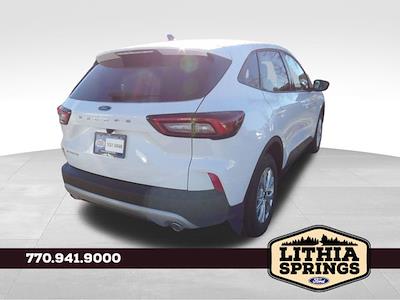 New 2026 Ford Escape Active for sale #TUA46140 - photo 2