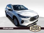 2026 Ford Escape FWD SUV for sale #TUA46140 - photo 1