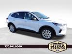 2026 Ford Escape FWD SUV for sale #TUA46140 - photo 12