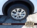 2026 Ford Escape FWD SUV for sale #TUA46140 - photo 13