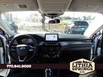 2026 Ford Escape FWD SUV for sale #TUA46140 - photo 15