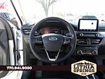 2026 Ford Escape FWD SUV for sale #TUA46140 - photo 22