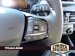 2026 Ford Escape FWD SUV for sale #TUA46140 - photo 24