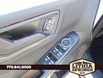 2026 Ford Escape FWD SUV for sale #TUA46140 - photo 29
