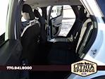 2026 Ford Escape FWD SUV for sale #TUA46140 - photo 31