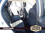 2026 Ford Escape FWD SUV for sale #TUA46140 - photo 34