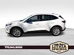 2026 Ford Escape FWD SUV for sale #TUA46140 - photo 6