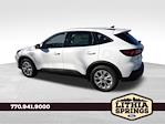 2026 Ford Escape FWD SUV for sale #TUA46140 - photo 7