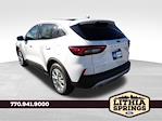2026 Ford Escape FWD SUV for sale #TUA46140 - photo 8