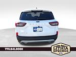 2026 Ford Escape FWD SUV for sale #TUA46140 - photo 9