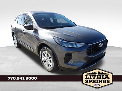 New 2026 Ford Escape Active for sale #TUA46273 - photo 1