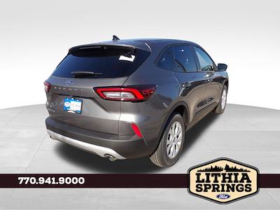 New 2026 Ford Escape Active for sale #TUA46273 - photo 2