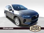 New 2026 Ford Escape Active for sale #TUA46273 - photo 1