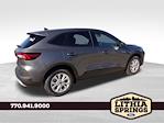 New 2026 Ford Escape Active for sale #TUA46273 - photo 10