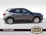 New 2026 Ford Escape Active for sale #TUA46273 - photo 11