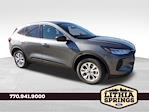 New 2026 Ford Escape Active for sale #TUA46273 - photo 12