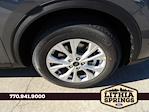 New 2026 Ford Escape Active for sale #TUA46273 - photo 13