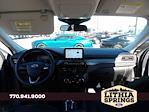 New 2026 Ford Escape Active for sale #TUA46273 - photo 15