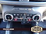 New 2026 Ford Escape Active for sale #TUA46273 - photo 19