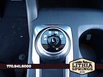 New 2026 Ford Escape Active for sale #TUA46273 - photo 21