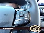 New 2026 Ford Escape Active for sale #TUA46273 - photo 24