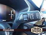 New 2026 Ford Escape Active for sale #TUA46273 - photo 25