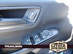 New 2026 Ford Escape Active for sale #TUA46273 - photo 29
