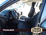 New 2026 Ford Escape Active for sale #TUA46273 - photo 30