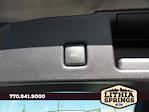 New 2026 Ford Escape Active for sale #TUA46273 - photo 34