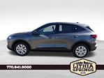 New 2026 Ford Escape Active for sale #TUA46273 - photo 6