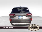 New 2026 Ford Escape Active for sale #TUA46273 - photo 9