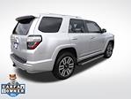 2019 Toyota 4Runner 4WD SUV for sale #UA19774A - photo 10