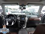 2019 Toyota 4Runner 4WD SUV for sale #UA19774A - photo 17