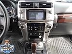 2019 Toyota 4Runner 4WD SUV for sale #UA19774A - photo 18