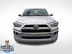 2019 Toyota 4Runner 4WD SUV for sale #UA19774A - photo 2