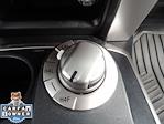 2019 Toyota 4Runner 4WD SUV for sale #UA19774A - photo 21