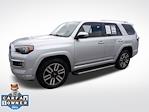 2019 Toyota 4Runner 4WD SUV for sale #UA19774A - photo 3