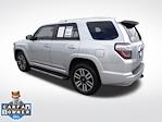 2019 Toyota 4Runner 4WD SUV for sale #UA19774A - photo 8