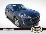 2022 Ford Escape FWD SUV for sale #UB60840P - photo 1