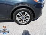 2022 Ford Escape FWD SUV for sale #UB60840P - photo 10