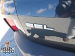 2022 Ford Escape FWD SUV for sale #UB60840P - photo 12