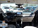 2022 Ford Escape FWD SUV for sale #UB60840P - photo 13